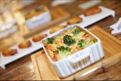 -瑞贝生日派对宝宝宴策划