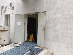 -7天酒店·北京上地清河地铁站店