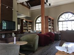 -1901 Cafe(西四店)