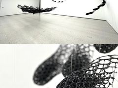 -时代美术馆-成都馆