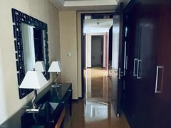 -深圳星河丽思卡尔顿酒店