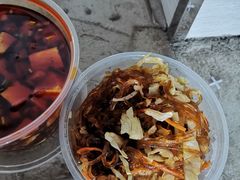 -陶然居·重庆菜(鱼洞老街店)