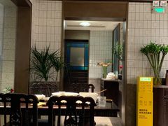 -菲乐餐厅(三十年经营·湖滨路店)