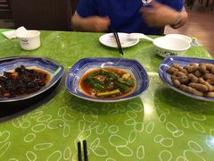 -欢乐海岸美食联盟