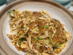 -客汁源味·客家菜(时代城店)