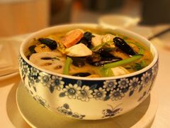 -枕水江南(铁西万象汇店)
