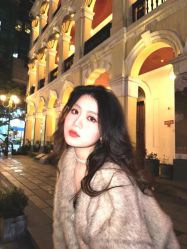 -爱的化妆工作室(雅地天际店)
