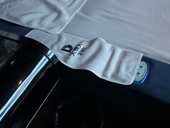 -大桶大足浴(周浦店)