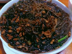 -如意香辣鸡架(总店)