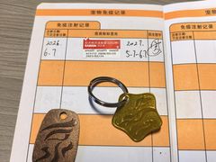-达爱动物医院·犬猫分区·CT·复杂眼科(远洋山水分院)