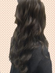 点击看大图 -震轩