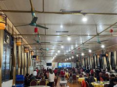 -区海鸡场饭店(石壁店)