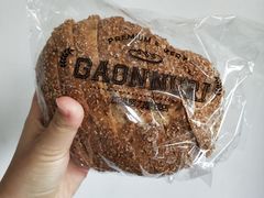 -GAONNURI加温努力(马场店)