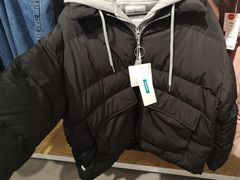 -hotwind热风(中贸广场店)