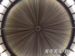 -美克美家(真北旗舰店)