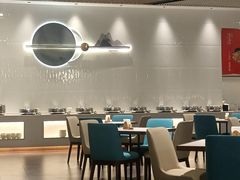 -胥城奥灶面·面之府(书香世家月亮湾酒店)