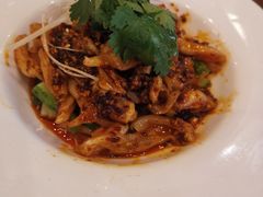 -缪氏川菜(丰盛町店)