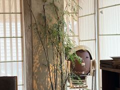 -元古雲境(太古里店)