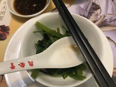 -鼎泰丰(渔阳店)