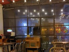 -不曾在把把烧•烧烤(莲坂磐基店)
