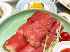 -东国海鲜火锅城(氹仔店)