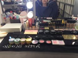 -THE QUEEN(北京店)