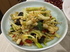 -洞庭家宴·头牌甲鱼(广渠门店)