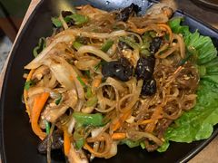 -香猪坊韩国烤肉专属门店(魏公村店)