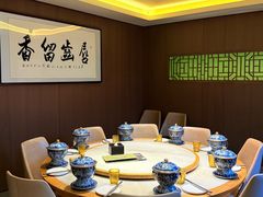 -牛街·马辈儿涮肉(牛街总店)