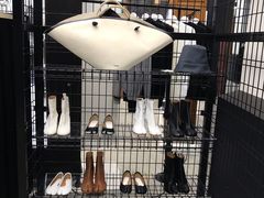 -Dover Street Market Singapore