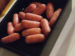 -九田家黑牛烤肉料理(顺义区华联金街店)