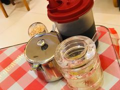 -京都饺子(双塔西街店)