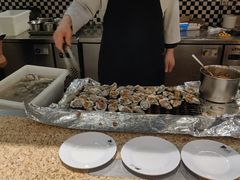 -汉巴味德(沈阳万象汇店)