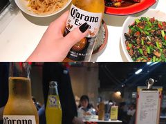 -文和友老长沙龙虾馆(化龙池店)