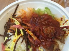 -全家便利店(兴源北路店)