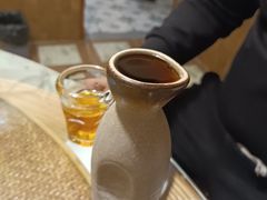 -多哥水傣味餐厅(司马巷店)