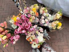 -枫叶小镇奥特莱斯