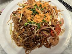 -翠华餐厅(正佳广场店)