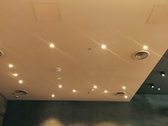 -星巴克(太原茂业天地店)