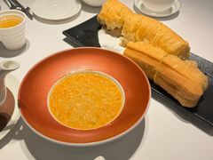 -悦景酒家(罗湖店)