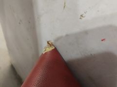 -喔爸韩国料理(环球银泰城店)