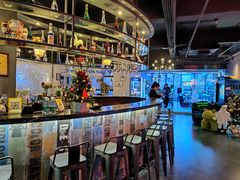 -CIAO·团建聚餐·生日派对轰趴馆(福田店)