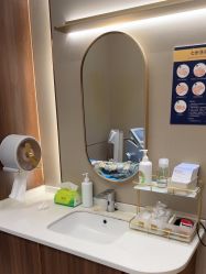 -杭州米兰柏羽医疗美容医院