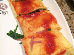 iphone_upload_pic-57度湘