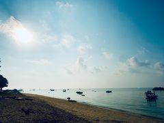 -三娘湾旅游风景区