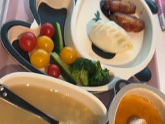 -眉州东坡(华联万柳店)