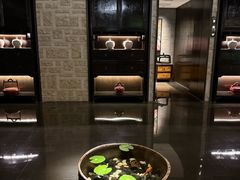 -曲水兰亭(北京四惠店)