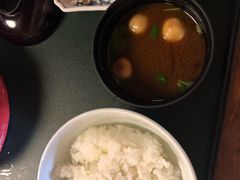 -料亭菊水楼
