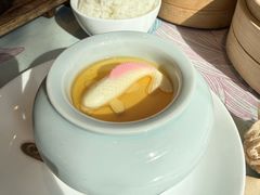 -知味观·味庄(杨公堤店)