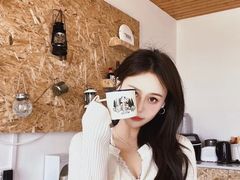 -梁子湖东篱老屋生态庄园